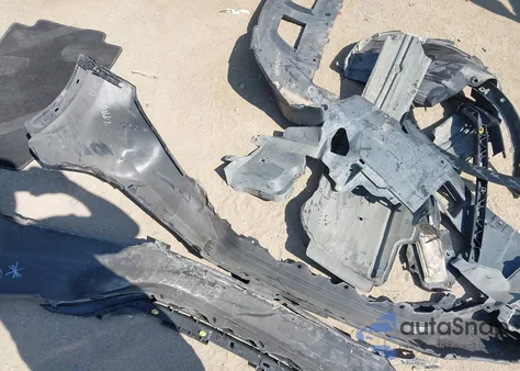 2014 Honda Cr-V Lx from USA, damaged, VIN 3CZRM3H37EG716094